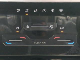 Chery Tiggo 4 Pro 1.5 LiT manual