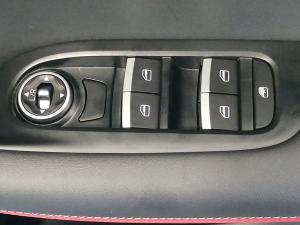 Chery Tiggo 4 Pro 1.5 LiT manual - Image 18