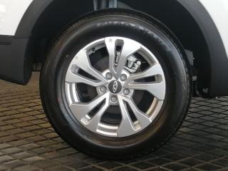 Chery Tiggo 4 Pro 1.5 LiT manual