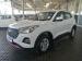 Chery Tiggo 4 Pro 1.5 LiT manual - Thumbnail 3