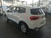 Chery Tiggo 4 Pro 1.5 LiT manual - Thumbnail 5