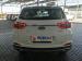 Chery Tiggo 4 Pro 1.5 LiT manual - Thumbnail 6