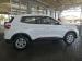 Chery Tiggo 4 Pro 1.5 LiT manual - Thumbnail 8