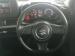 Suzuki Swift 1.2 GL - Thumbnail 11