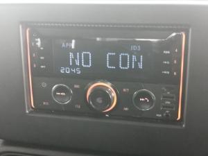 Suzuki Swift 1.2 GL - Image 12