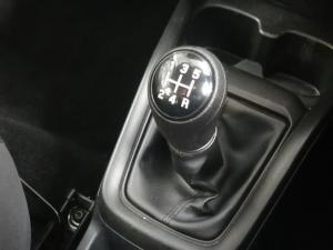 Suzuki Swift 1.2 GL - Image 14