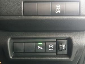 Suzuki Swift 1.2 GL - Image 15