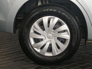 Suzuki Swift 1.2 GL - Image 17