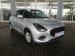 Suzuki Swift 1.2 GL - Thumbnail 1