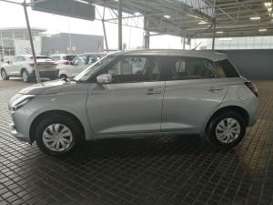 Suzuki Swift 1.2 GL - Image 4