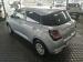 Suzuki Swift 1.2 GL - Thumbnail 5