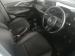 Suzuki Swift 1.2 GL - Thumbnail 8