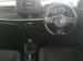 Suzuki Swift 1.2 GL - Thumbnail 10