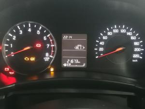 Suzuki Swift 1.2 GL - Image 13