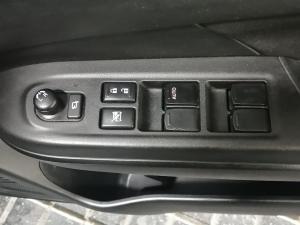 Suzuki Swift 1.2 GL - Image 16