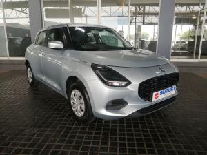 Suzuki Swift 1.2 GL - Image 1