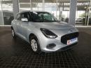 Thumbnail Suzuki Swift 1.2 GL