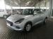 Suzuki Swift 1.2 GL - Thumbnail 3