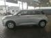 Suzuki Swift 1.2 GL - Thumbnail 4