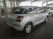Suzuki Swift 1.2 GL - Thumbnail 6