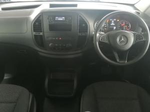 Mercedes-Benz Vito 116 CDI Tourer Pro - Image 12