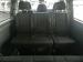 Mercedes-Benz Vito 116 CDI Tourer Pro - Thumbnail 14