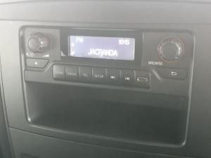 Mercedes-Benz Vito 116 CDI Tourer Pro - Image 15