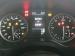 Mercedes-Benz Vito 116 CDI Tourer Pro - Thumbnail 16