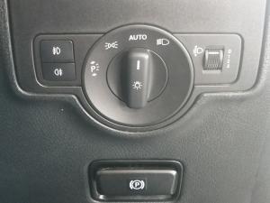 Mercedes-Benz Vito 116 CDI Tourer Pro - Image 18