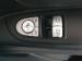 Mercedes-Benz Vito 116 CDI Tourer Pro - Thumbnail 19