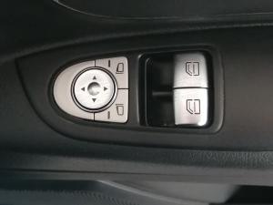 Mercedes-Benz Vito 116 CDI Tourer Pro - Image 19
