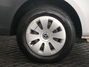Mercedes-Benz Vito 116 CDI Tourer Pro - Image 20