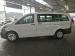 Mercedes-Benz Vito 116 CDI Tourer Pro - Thumbnail 4
