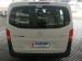 Mercedes-Benz Vito 116 CDI Tourer Pro - Thumbnail 6