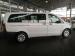 Mercedes-Benz Vito 116 CDI Tourer Pro - Thumbnail 8