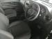 Mercedes-Benz Vito 116 CDI Tourer Pro - Thumbnail 9