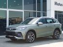 Thumbnail Volkswagen Tiguan 2.0TDI R-Line 4Motion
