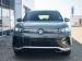 Volkswagen Tiguan 2.0TDI R-Line 4Motion - Thumbnail 2