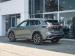 Volkswagen Tiguan 2.0TDI R-Line 4Motion - Thumbnail 4
