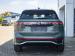 Volkswagen Tiguan 2.0TDI R-Line 4Motion - Thumbnail 5