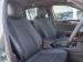 Volkswagen Tiguan 2.0TDI R-Line 4Motion - Thumbnail 6