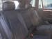 Volkswagen Tiguan 2.0TDI R-Line 4Motion - Thumbnail 8