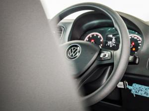 Volkswagen Polo Vivo hatch 1.4 - Image 12