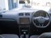 Volkswagen Polo Vivo hatch 1.4 - Thumbnail 13