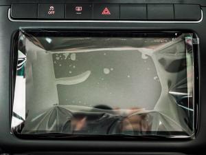 Volkswagen Polo Vivo hatch 1.4 - Image 16