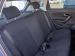 Volkswagen Polo Vivo hatch 1.4 - Thumbnail 6