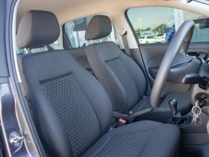 Volkswagen Polo Vivo hatch 1.4 - Image 8