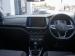 Volkswagen T-Cross 1.0TSI Life - Thumbnail 13