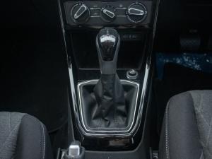 Volkswagen T-Cross 1.0TSI Life - Image 16