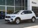 Volkswagen T-Cross 1.0TSI Life - Thumbnail 1